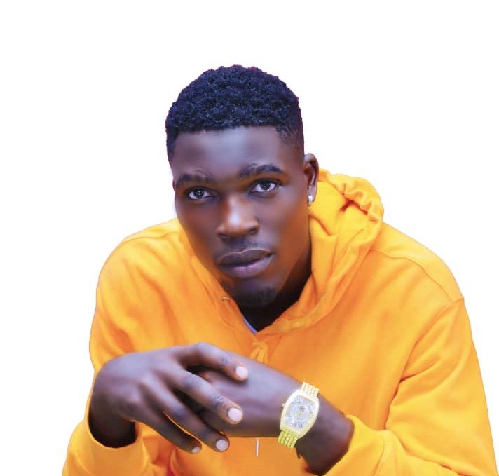 Jose muyimbi